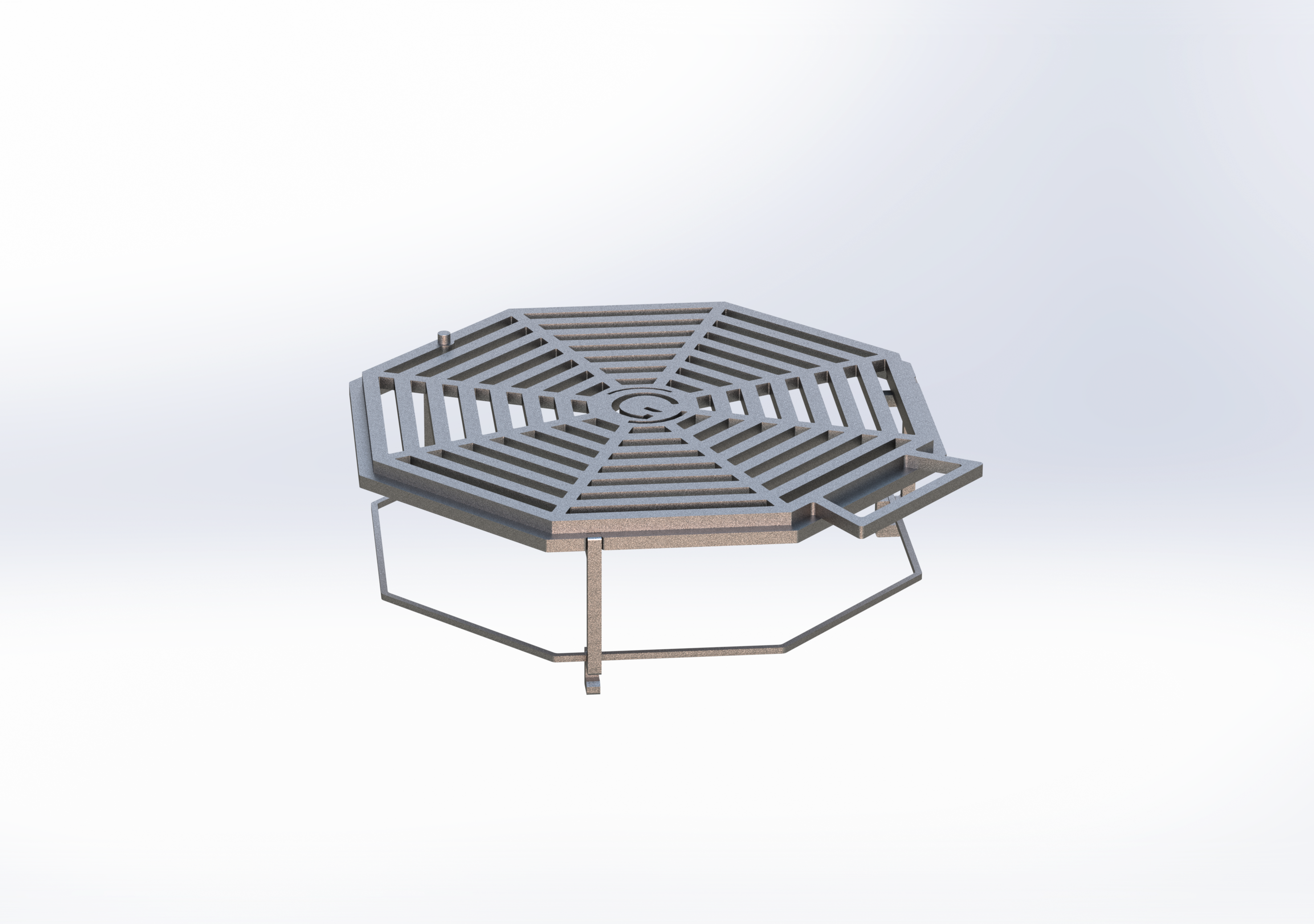 Grille-2